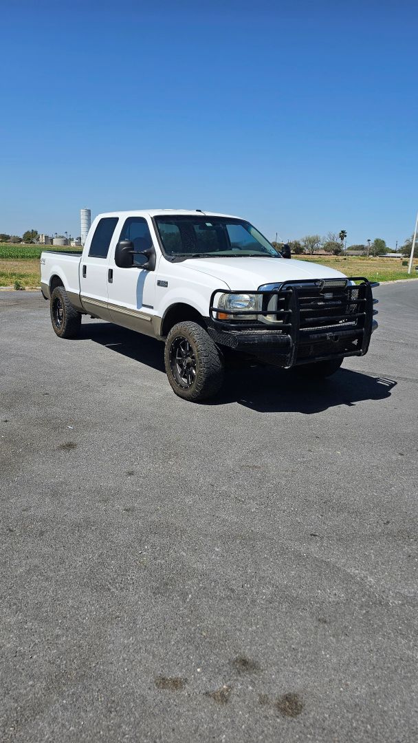ford f-250 super duty 2000 1FTNW21F7YEA84500 image ford f-250 super duty 2000 1FTNW21F7YEA84500 image